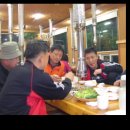 009-문산-009 이미지