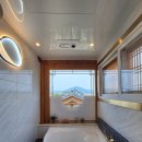 모담스테이 이미지