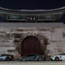 상상카라이프 이미지