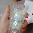 데올로르