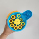 아이비젼 이미지