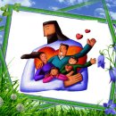 용혈2리 이미지