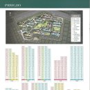 푸르지오상가부동산중개사무소 이미지