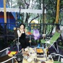 안단테 홍천캠핑장 이미지