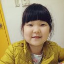 토요 창의 아동 미술 이미지