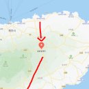 11545-09-61-04 | 4박5일 제주여행) 20대커플의 겨울 제주도여행데이트 코스추천(3일차) 함덕 신년해돋이