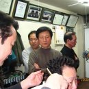 호수이용원 Daum카페