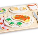 에듀카프 이미지