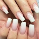 샵(#)뷰티 이미지