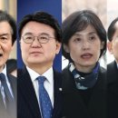 누가의원 이미지