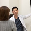 85서울정형외과의원 이미지