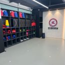 한체대태권도장 이미지