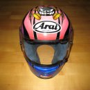 연제구-011 이미지