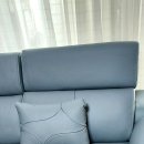 라자가구 이미지