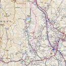 청계 버스터미널(정류장) 이미지