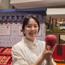 에이플로 이미지