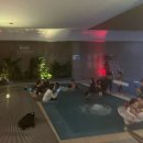 라테라스 스테이 | 여수여행 라테라스, 깔라까따 워터파크 솔직이용후기