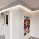 거제메디칼센타 이미지