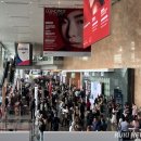 강원의료기 이미지