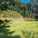 행정사사무소 휴림 이미지