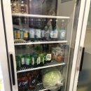 라쿵푸마라탕봉곡점 이미지