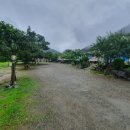 골짜구니 펜션 이미지