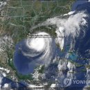 (주)아이작 이미지