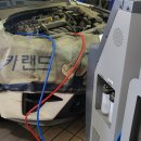 애니카랜드연동점 이미지