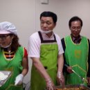 안산센타 이미지