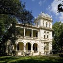 월드부동산중개사무소 이미지