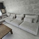 광덕동로1 이미지