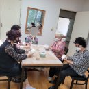 세안경로당 이미지