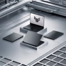 G16-2 이미지
