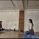 유토피아테라피
