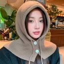 포근포근 이미지