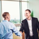 2014-주042 이미지