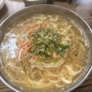 승철이네칼국수 | [논산 맛집] 밥과 면이 무한리필! 현지인이 추천하는 '승철이네칼국수 논산점' 내돈내산 멸치칼국수 후기
