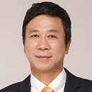 로고스성형외과의원 이미지