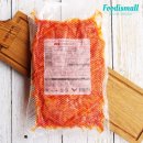 에쓰푸드(주) 이미지