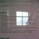 심향영육아원