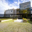 (주)아이티하우스 이미지