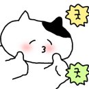 베러먼데이거제