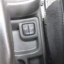 믿음모터스 이미지