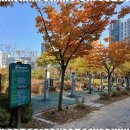 마곡사이언스공인중개사사무소 이미지