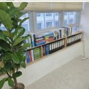 위너스세무회계 이미지