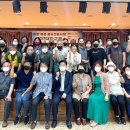 용두전통시장 아시아일보