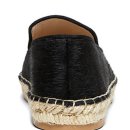 [steven by steve madden] 스티븐 바이 스티브 마덴 슬립온 에스파듀 / 에스파드류 슬립온 steve madden lanii 이미지