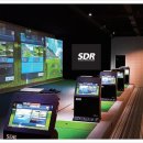 에스지(SG)골프 이미지