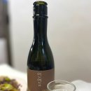 설날 남자친구 아버님 술 선물 추천 전통주 참깨 증류주 온증류소 연연25