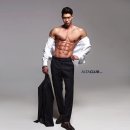 터치앤바디 네이버블로그